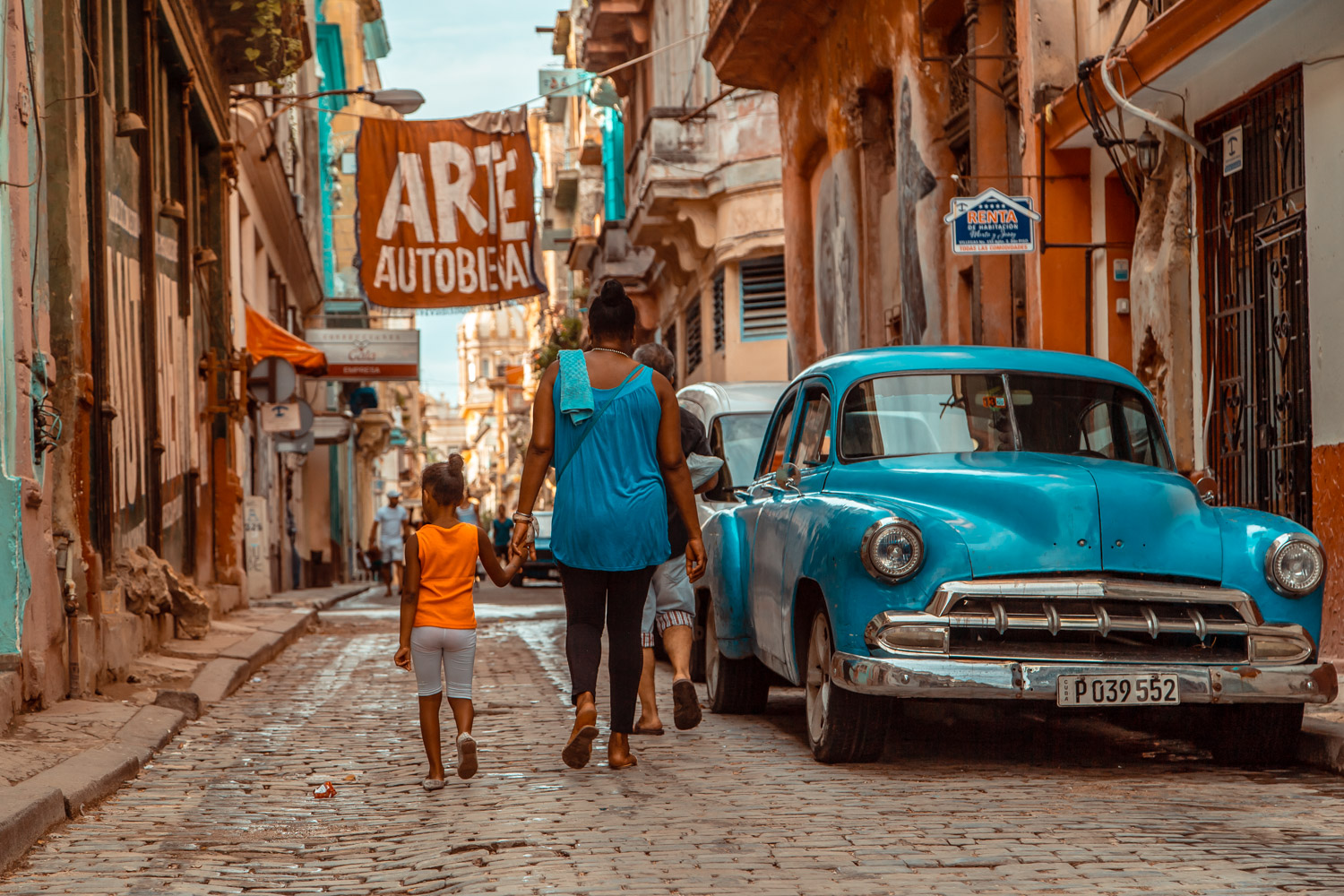 ShelbyKnick_Cuba-7.jpg