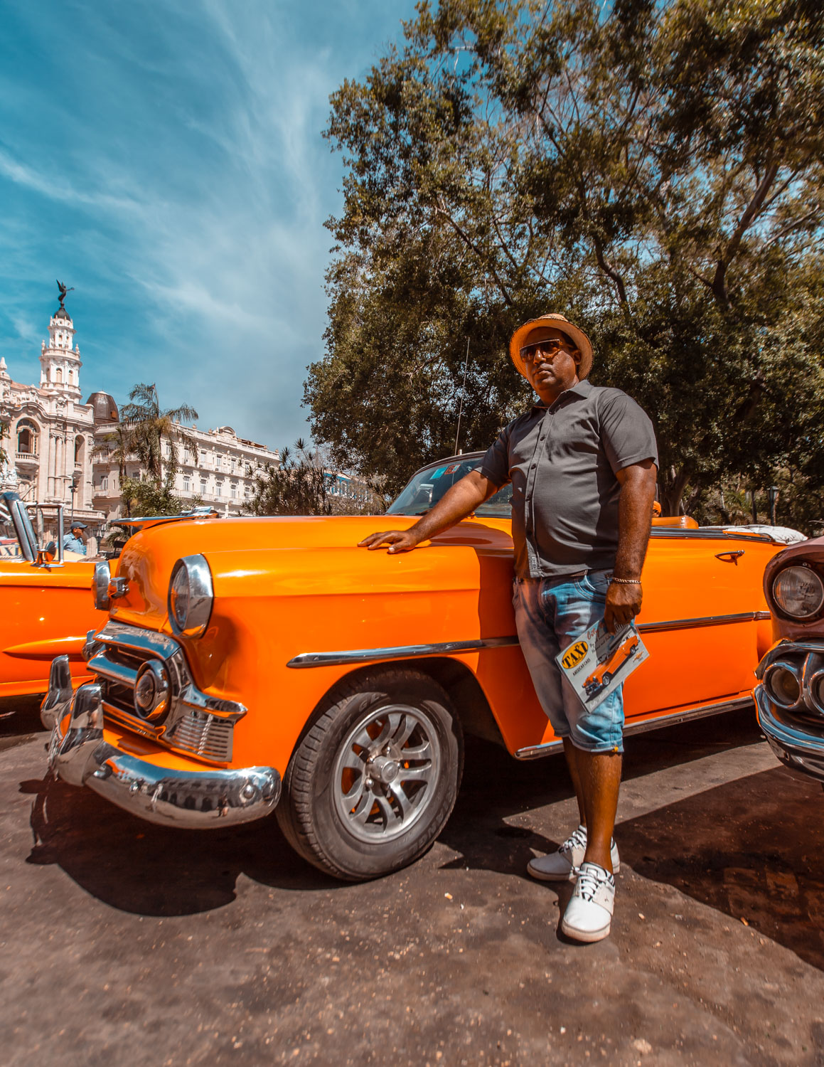 ShelbyKnick_Cuba-13.jpg