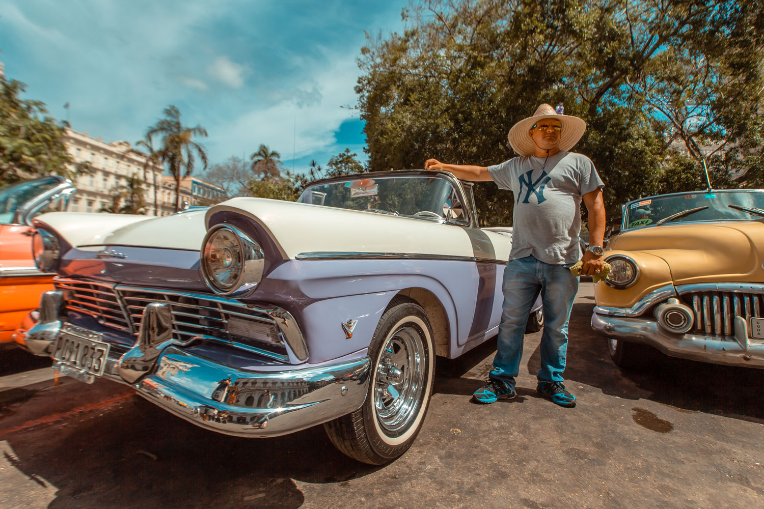 ShelbyKnick_Cuba-14.jpg