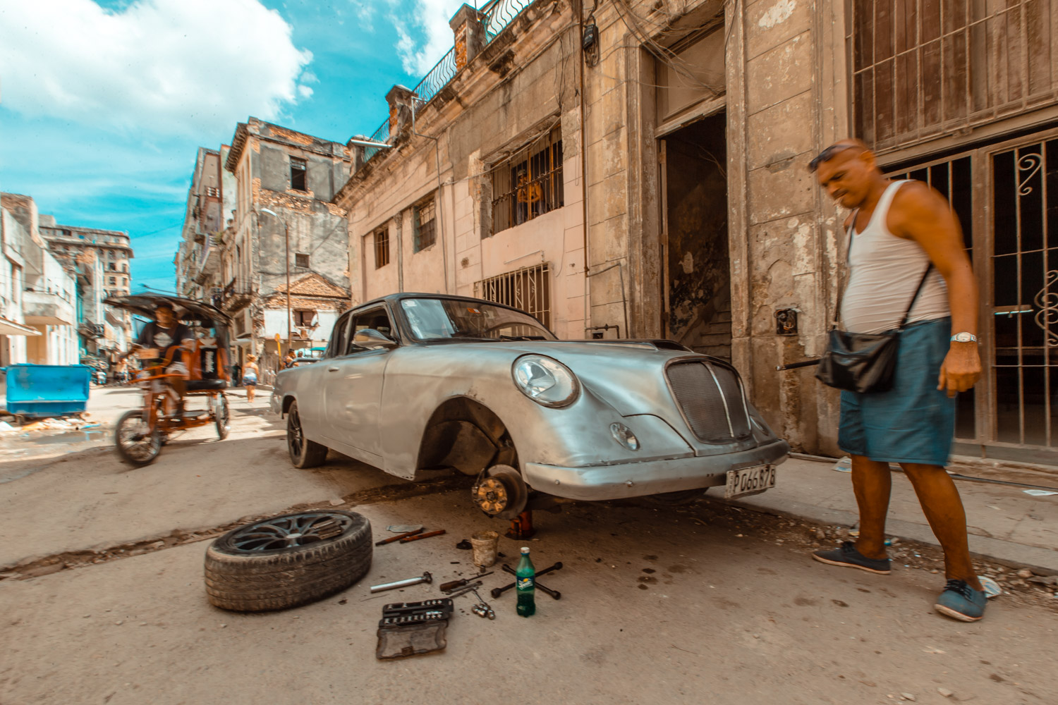 ShelbyKnick_Cuba-16.jpg