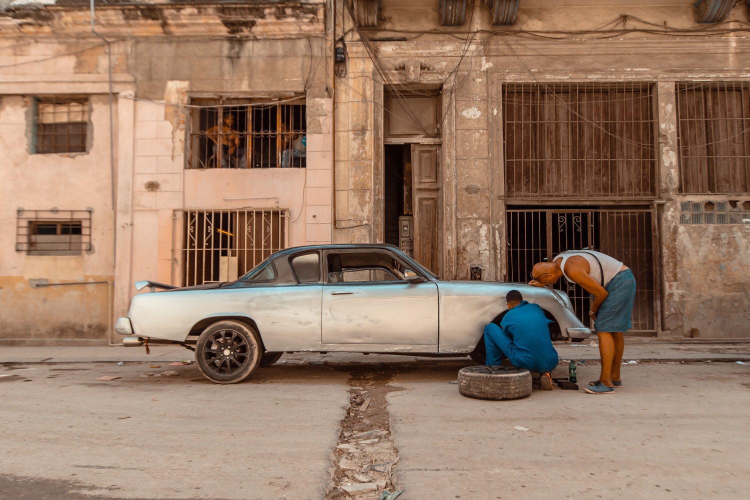 ShelbyKnick_Cuba-19.jpg