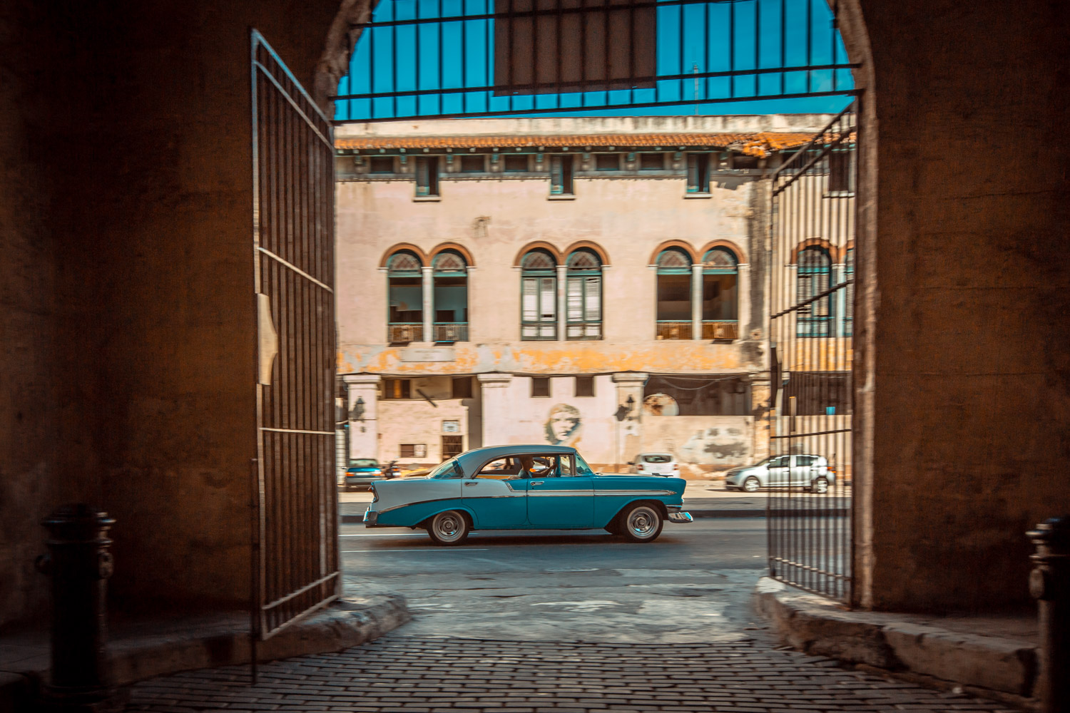 ShelbyKnick_Cuba-21.jpg