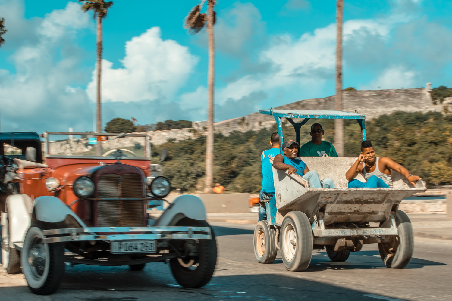 ShelbyKnick_Cuba-23.jpg