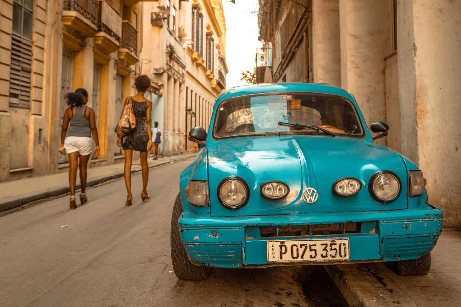 ShelbyKnick_Cuba-28.jpg