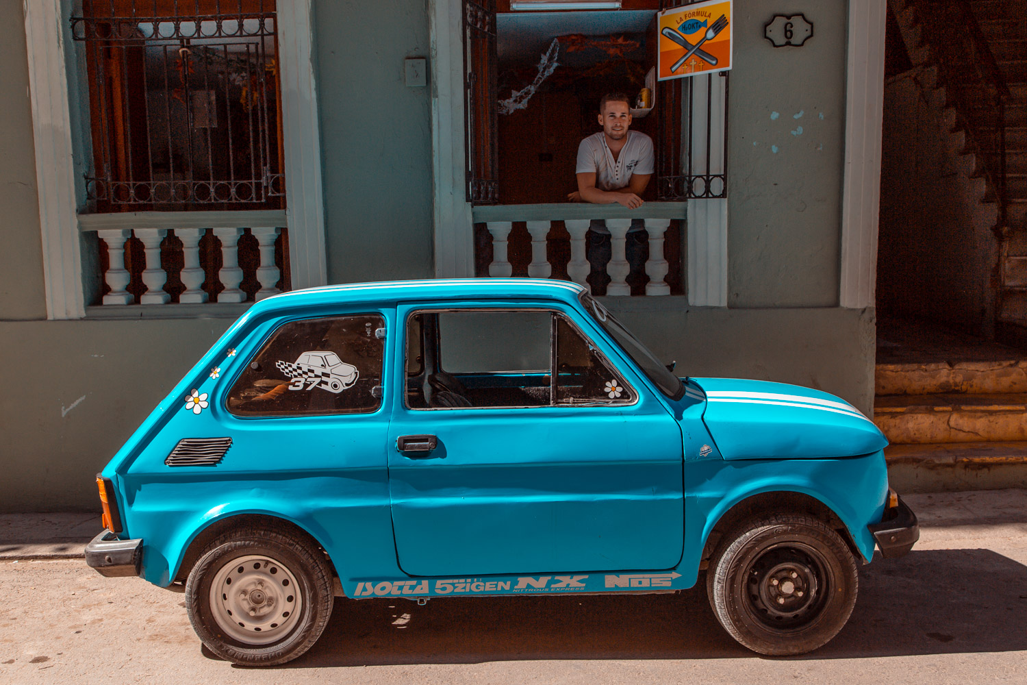 ShelbyKnick_Cuba-29.jpg