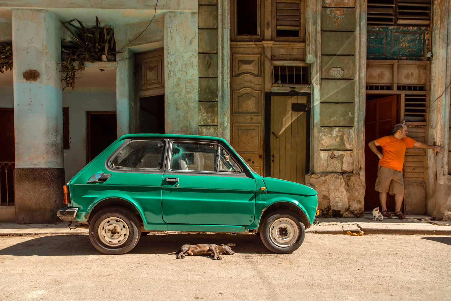 ShelbyKnick_Cuba-31.jpg