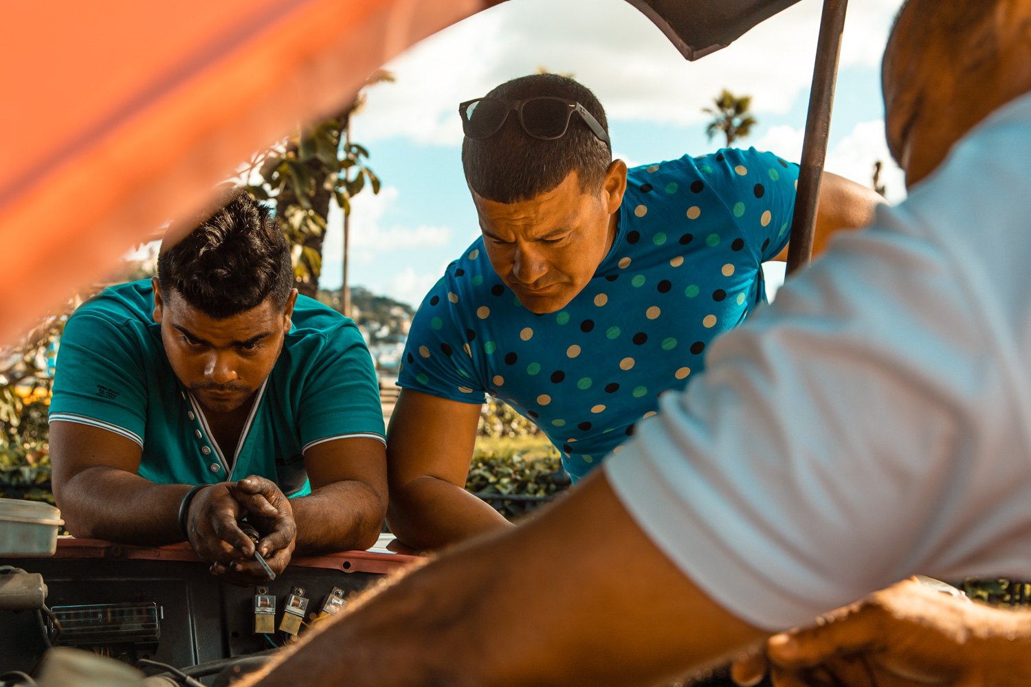 ShelbyKnick_Cuba-34.jpg