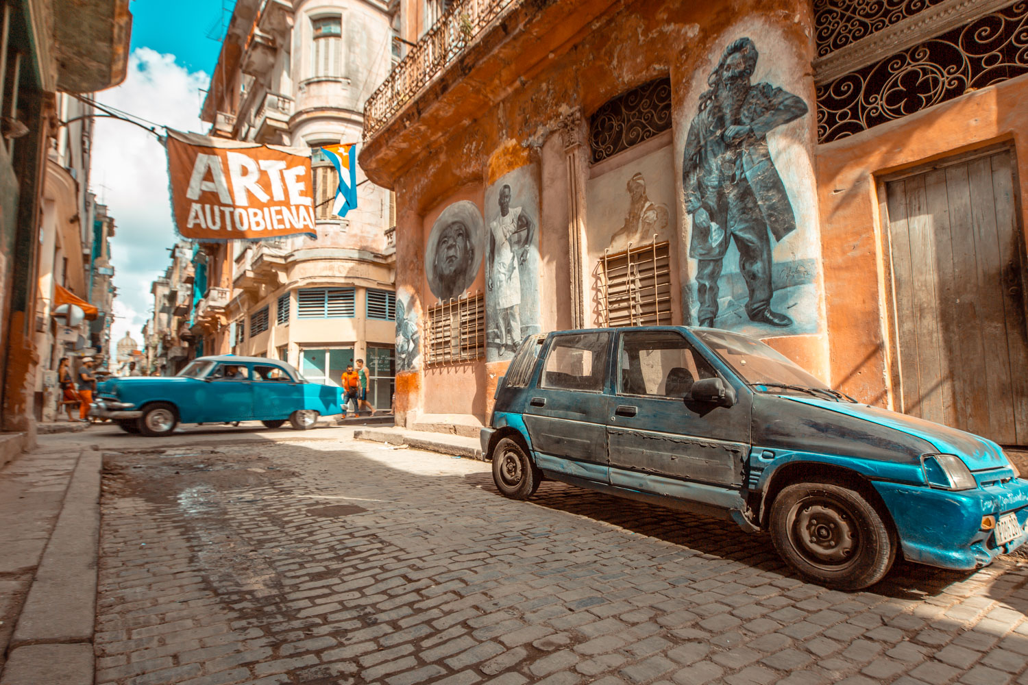 ShelbyKnick_Cuba-35.jpg