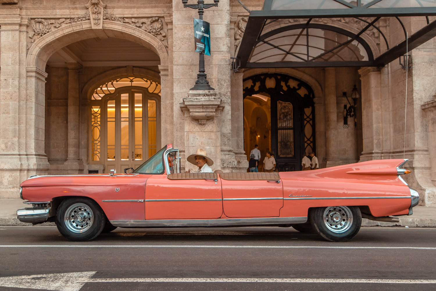 ShelbyKnick_Cuba-47.jpg
