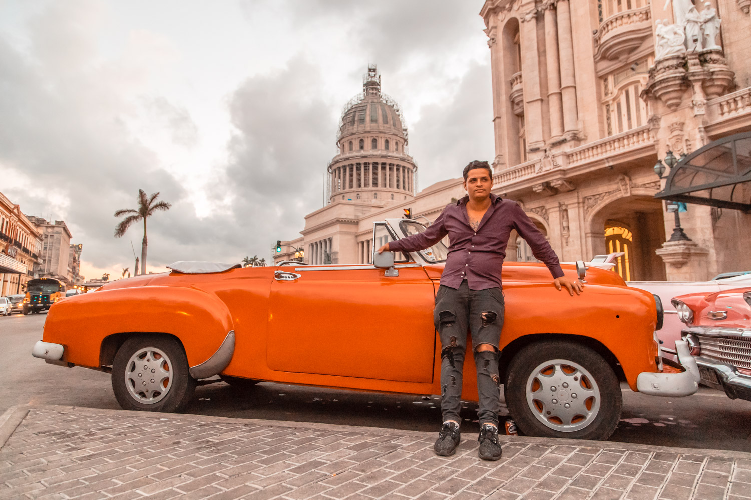 ShelbyKnick_Cuba-51.jpg