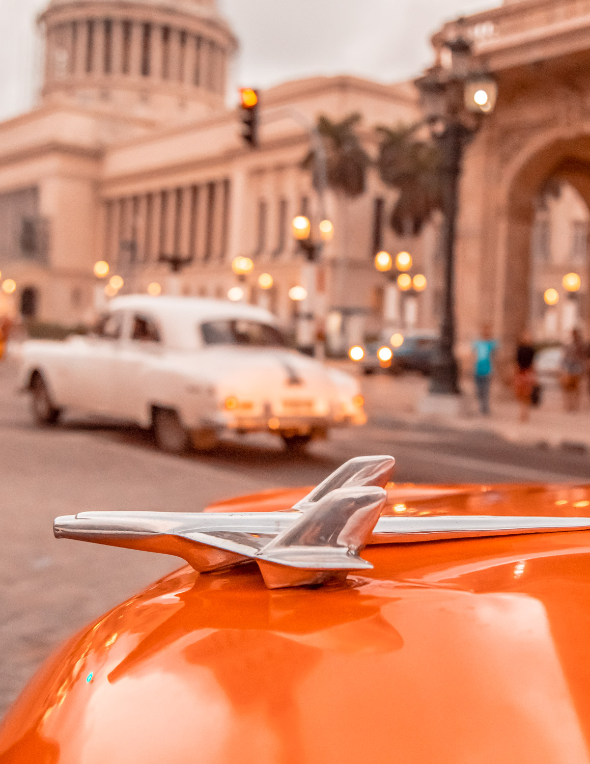 ShelbyKnick_Cuba-52.jpg