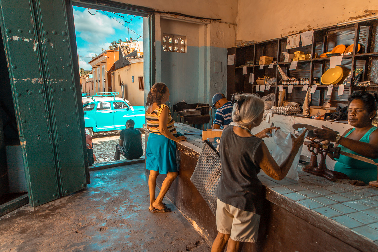 ShelbyKnick_Cuba-53.jpg