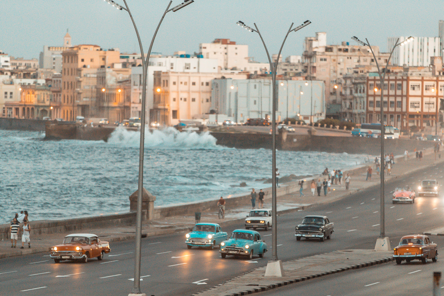 ShelbyKnick_Cuba-61.jpg