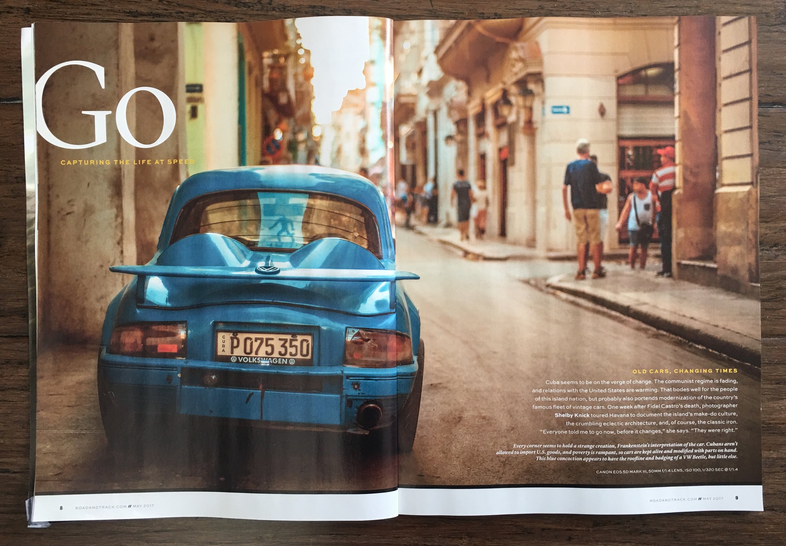 GO Cuba Feature_01.jpg