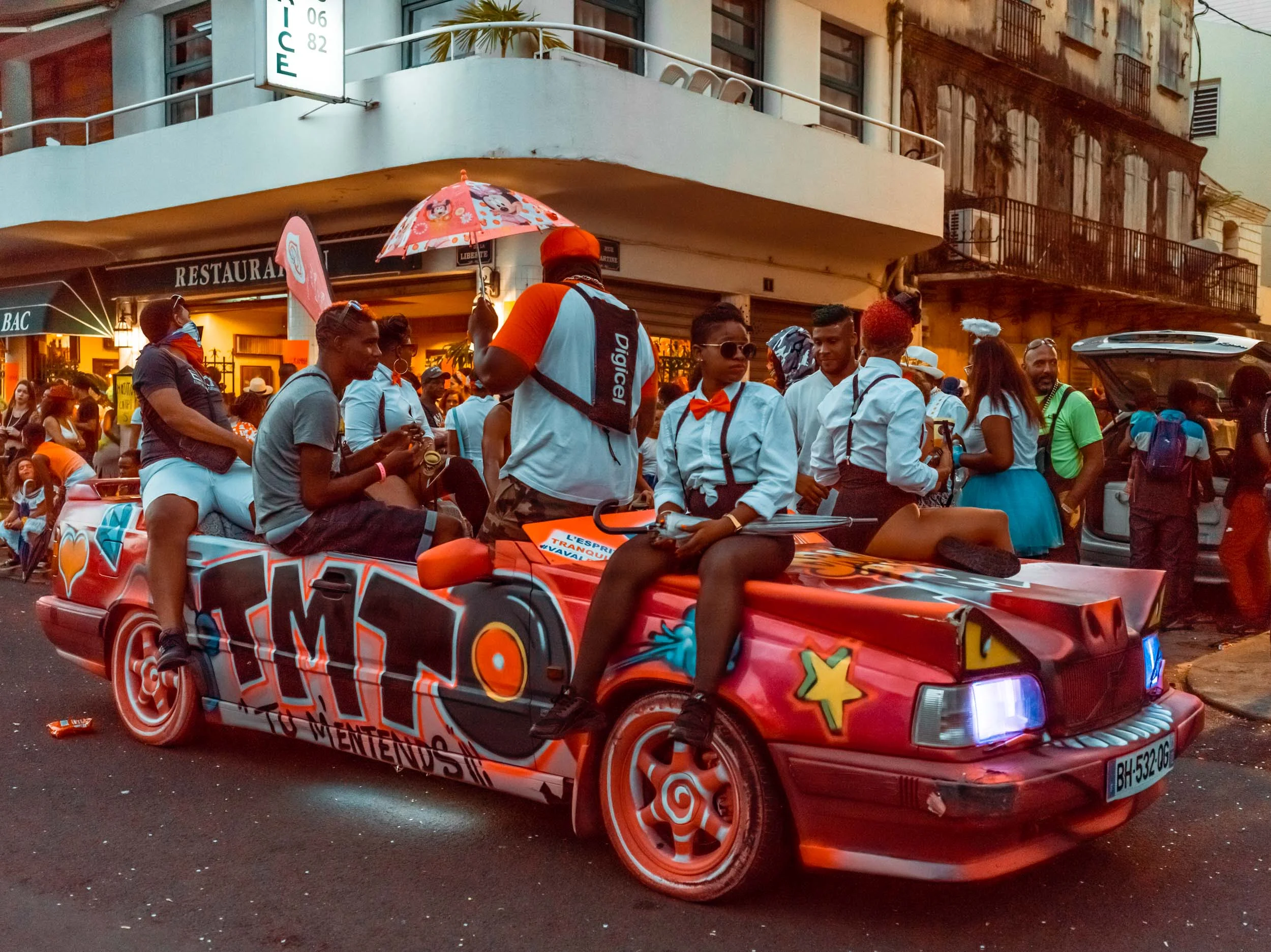 180212_SK_Martinique-56.jpg