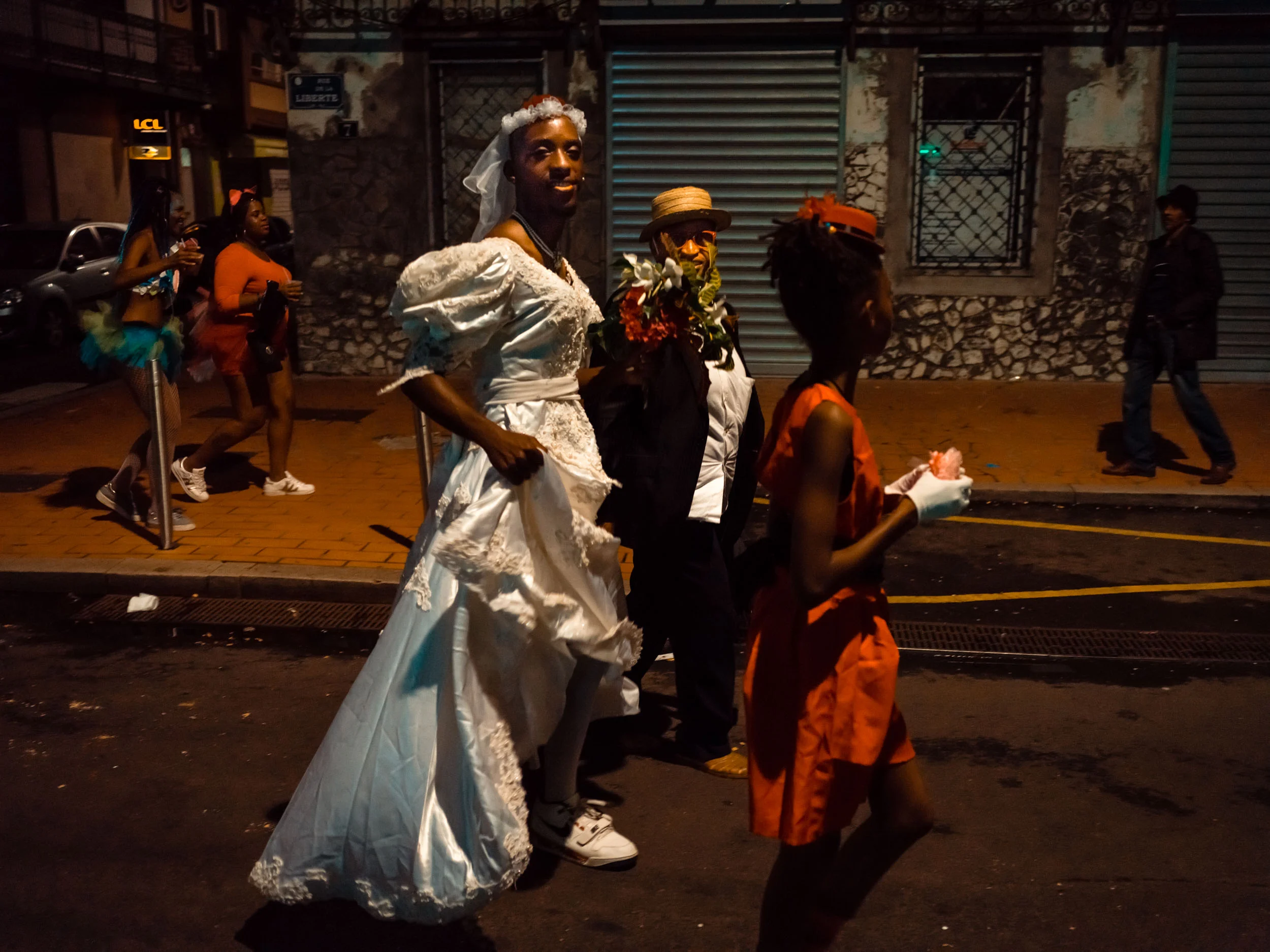 180212_SK_Martinique-81.jpg