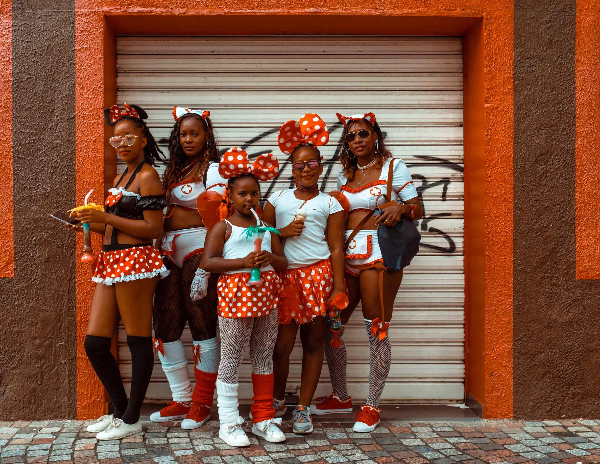 180213_SK_Martinique-22.jpg
