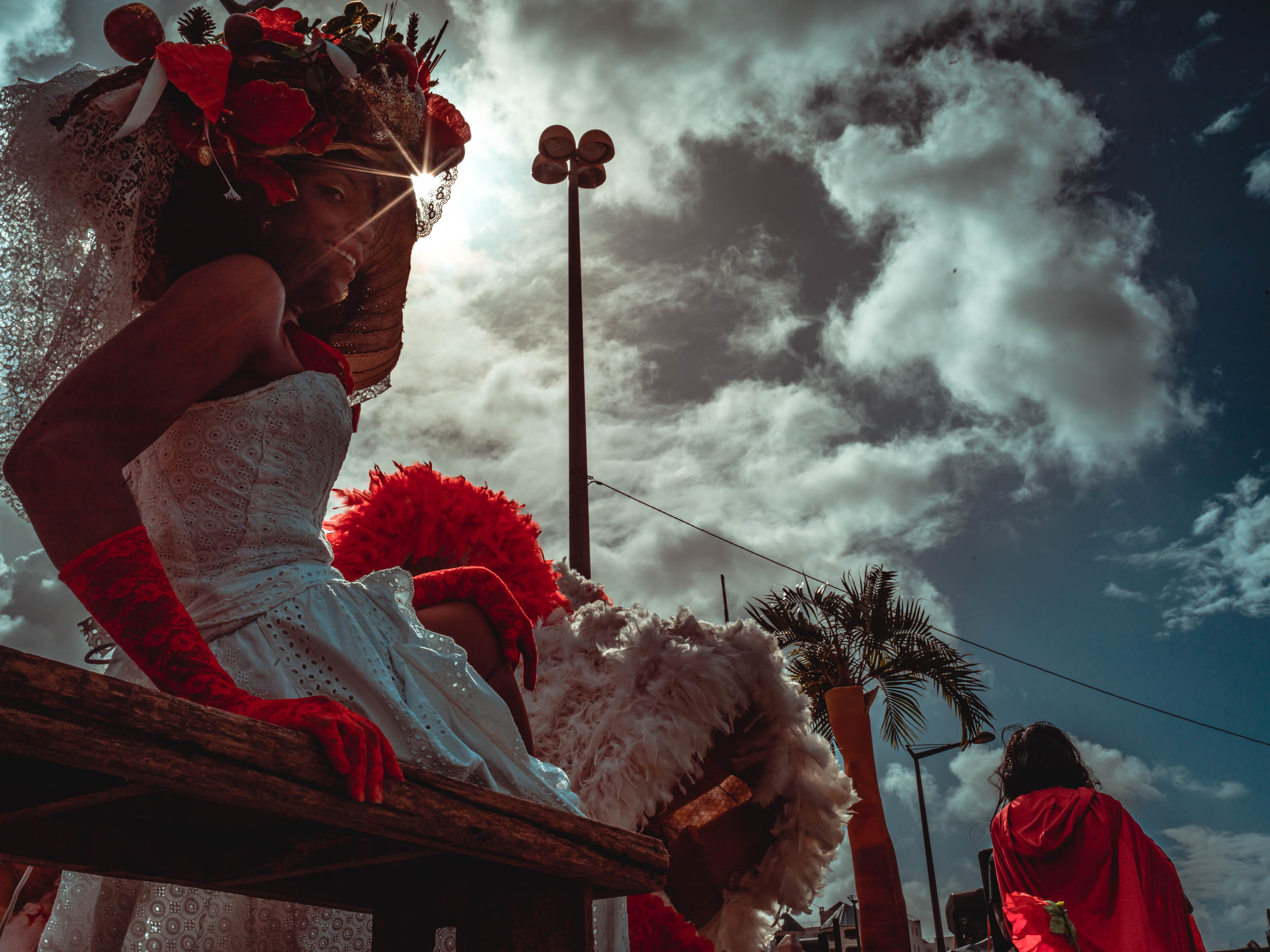 180213_SK_Martinique-28.jpg