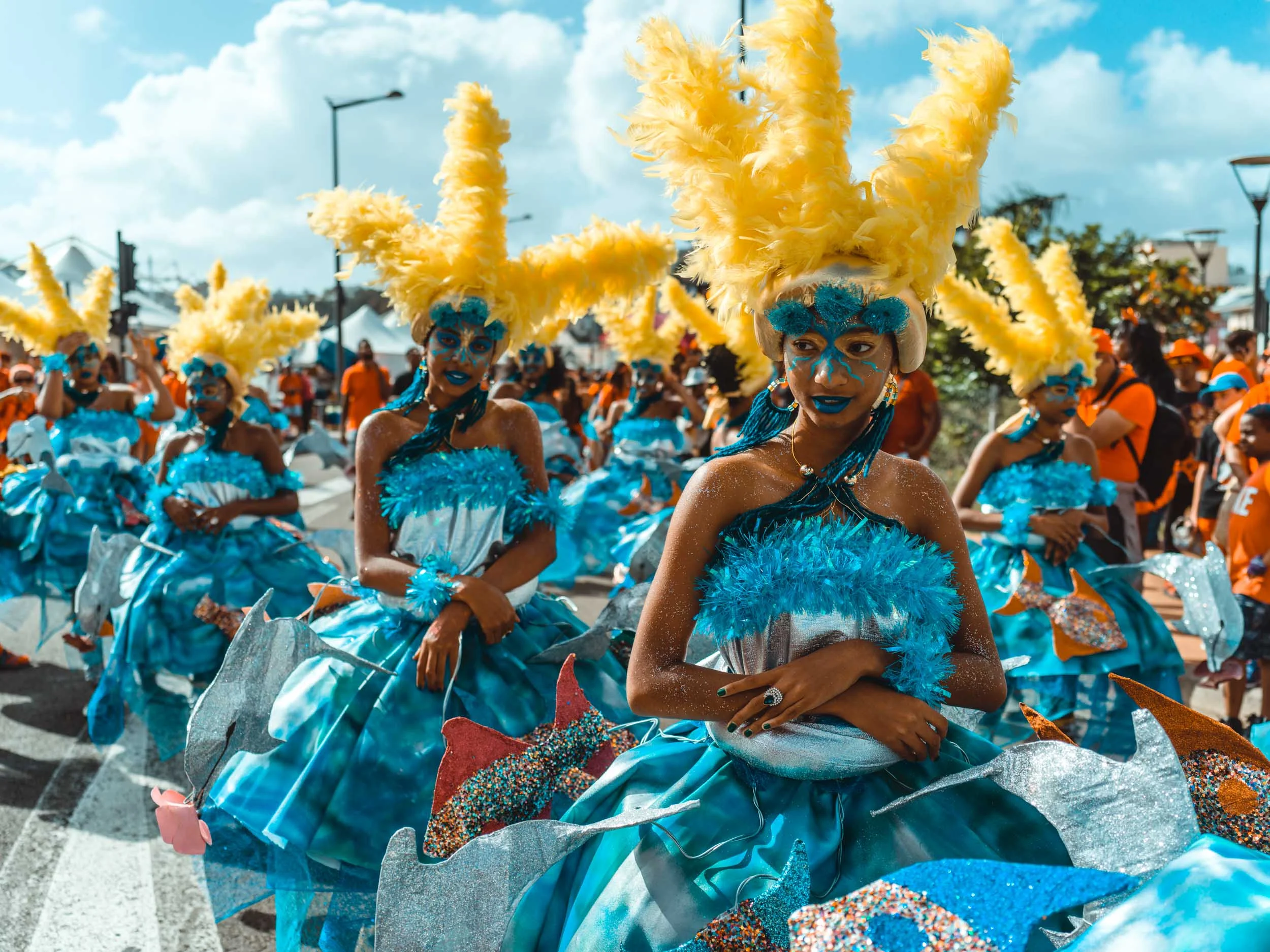 180213_SK_Martinique-31.jpg