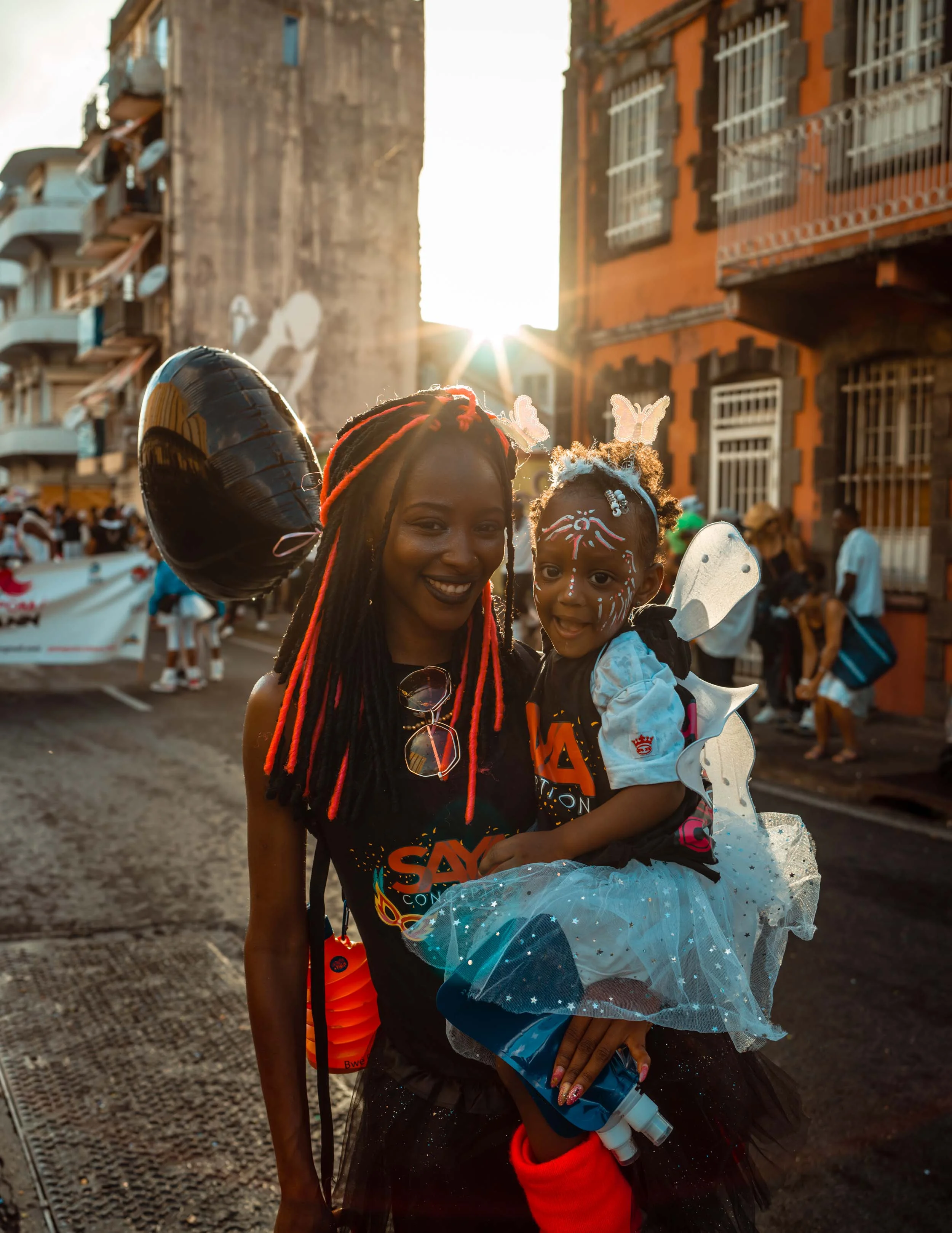 180214_SK_Martinique-23.jpg