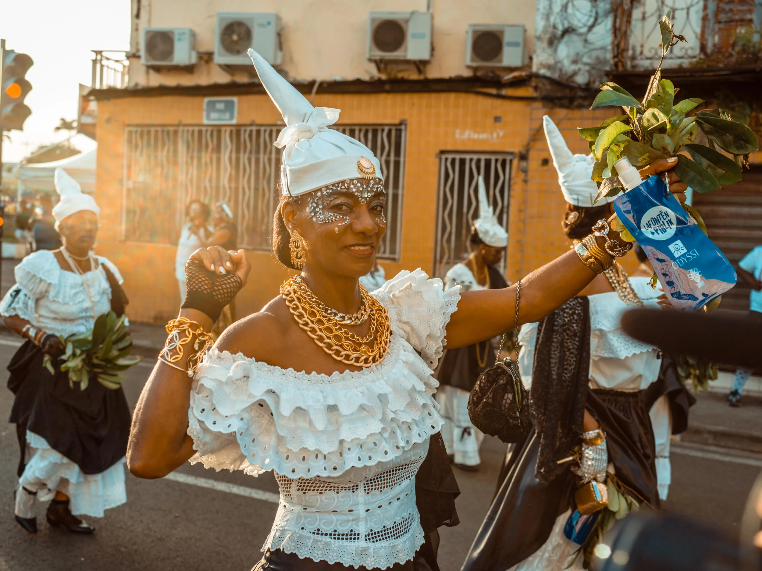 180214_SK_Martinique-43.jpg