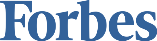 Forbes.png