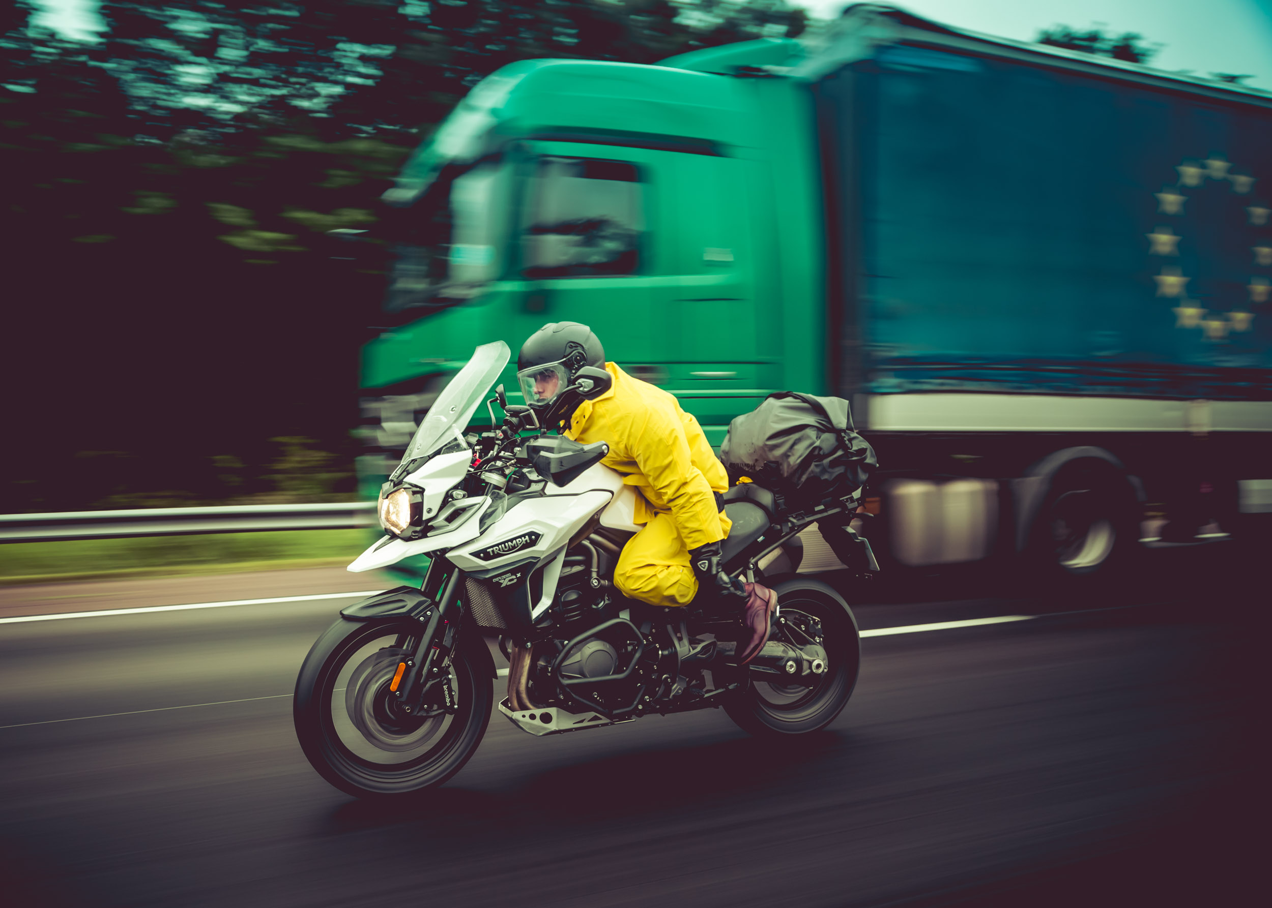 Shelby Knick - French Prohibition Moto Tour -Triumph -8.jpg