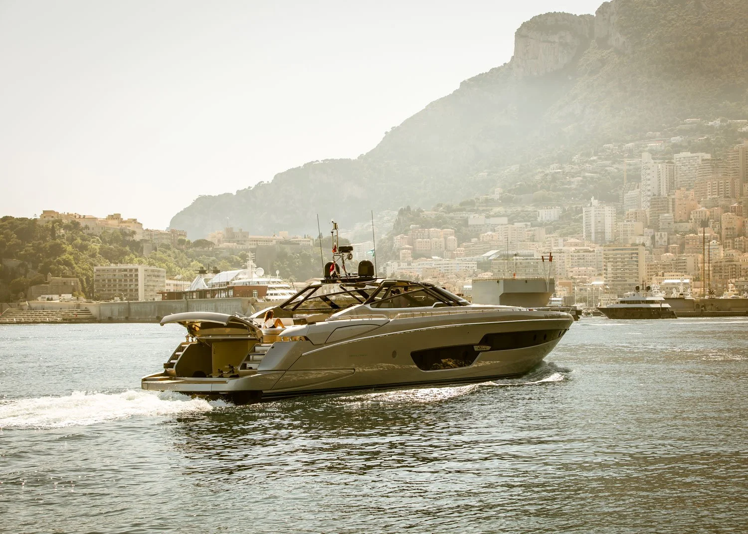 SK_Monaco-6.jpg