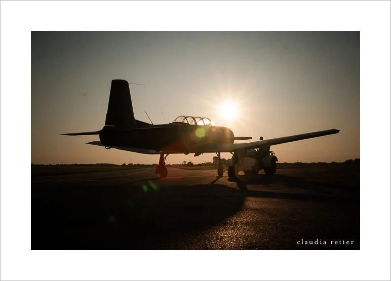 claudiaretter_flying_005.jpg