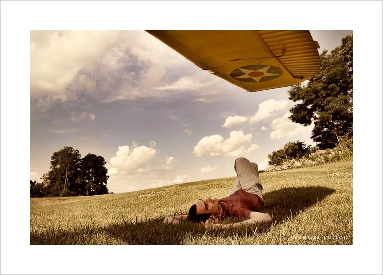 claudiaretter_flying_009.jpg