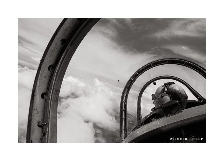 claudiaretter_flying_024.jpg