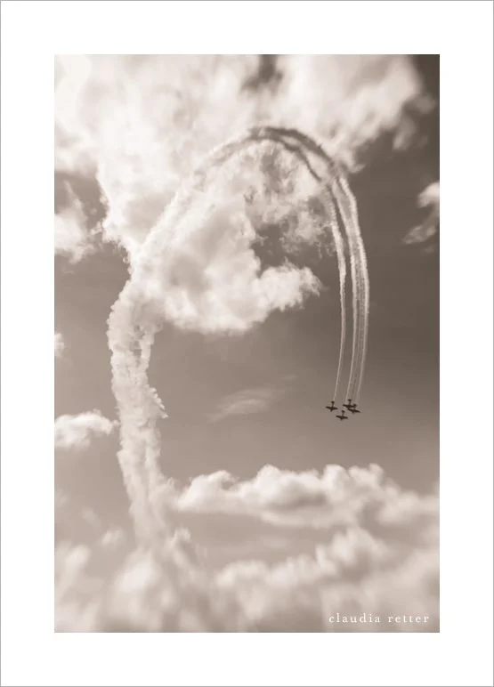 claudiaretter_flying_030.jpg