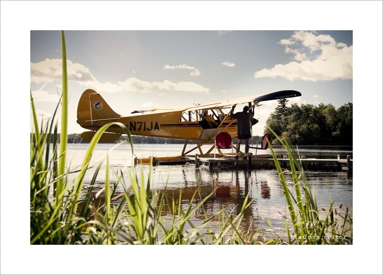 claudiaretter_flying_034.jpg