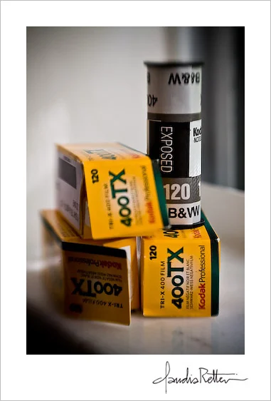 film.jpg