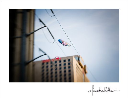 nola_08.jpg