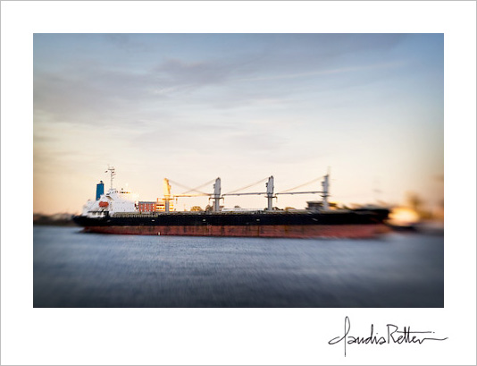 nola_09.jpg