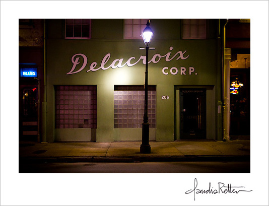 nola_13.jpg