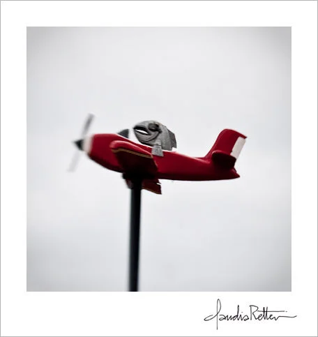 seattle_020.jpg