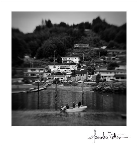 seattle_009.jpg