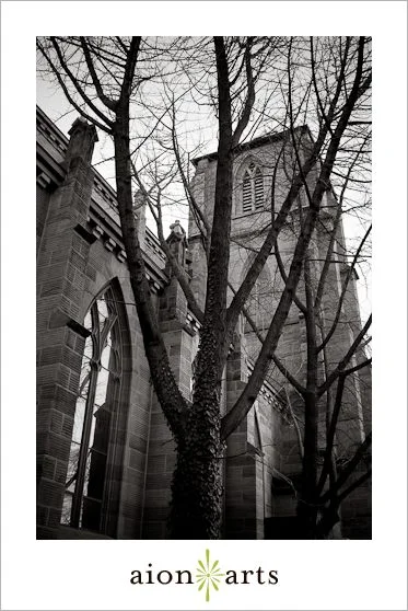 120224_001.jpg