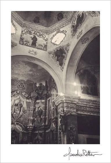 claudiaretter_130710_005.jpg