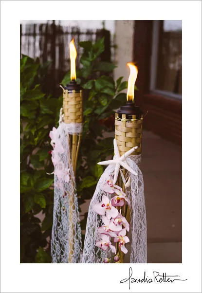 claudia-retter-wedding-photography.jpg