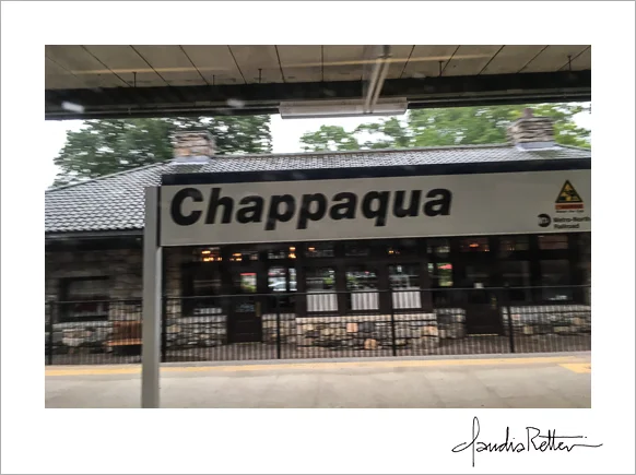 claudia-retter-chappaqua.jpg