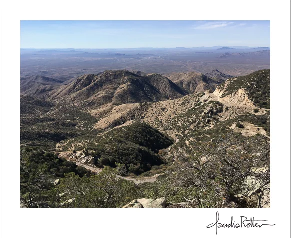 Kitt Peak