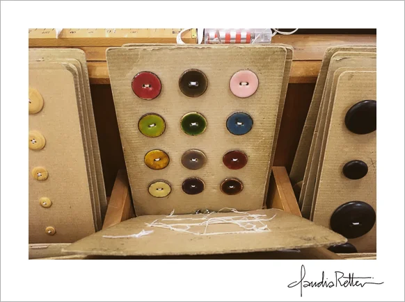 Buttons
