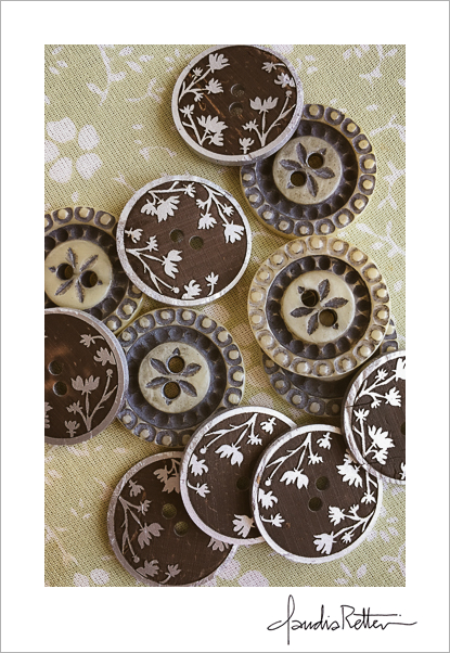Buttons