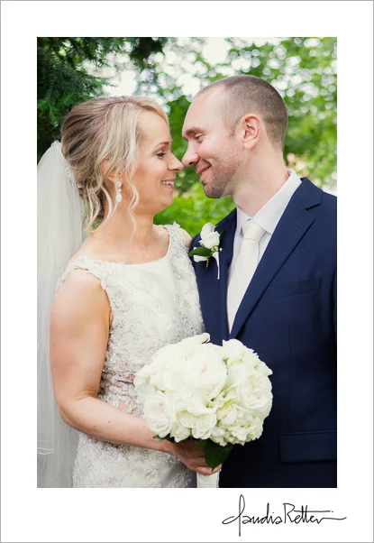 wedding-photography-claudia-retter-10.jpg