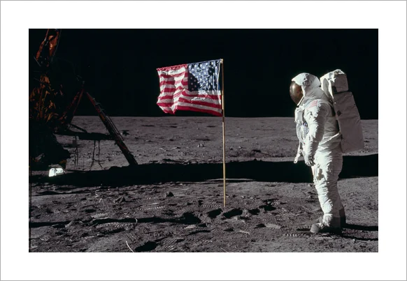 lunar-landing.jpg