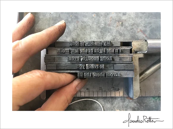 letterpress-bookbinding-claudia-retter-4.jpg