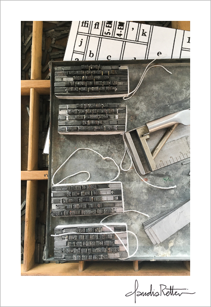 letterpress-bookbinding-claudia-retter-6.jpg
